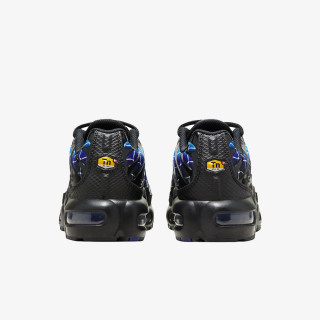 NIKE Патики NIKE AIR MAX PLUS GS FB 