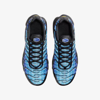 NIKE Патики NIKE AIR MAX PLUS GS FB 