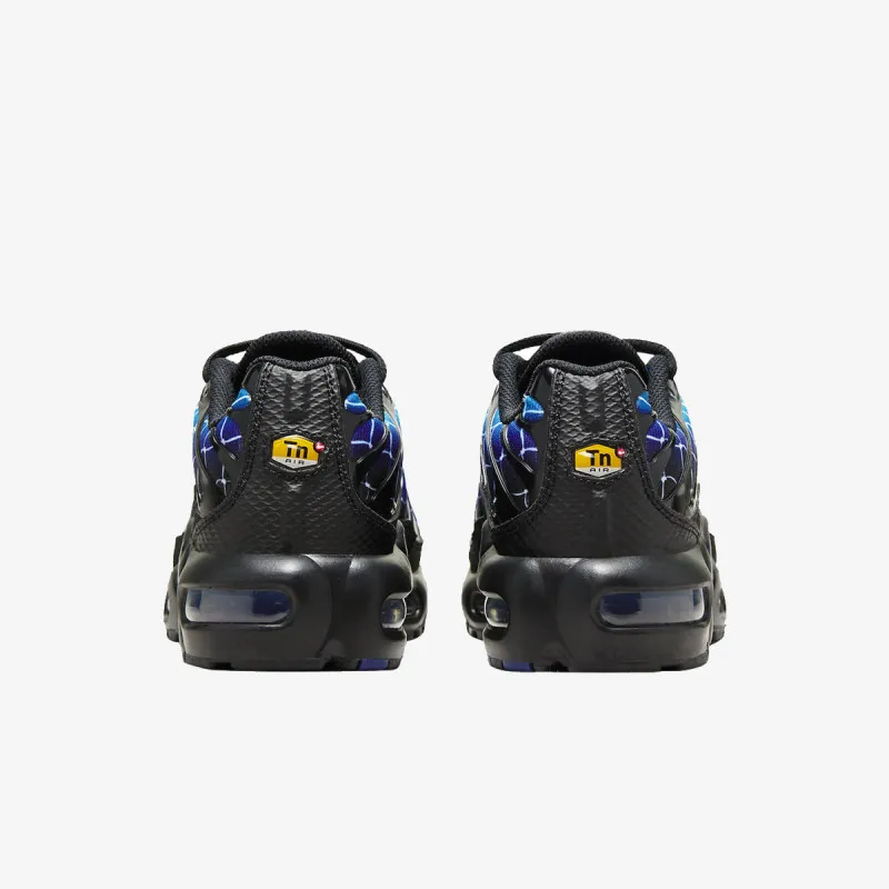 NIKE Патики NIKE AIR MAX PLUS GS FB 