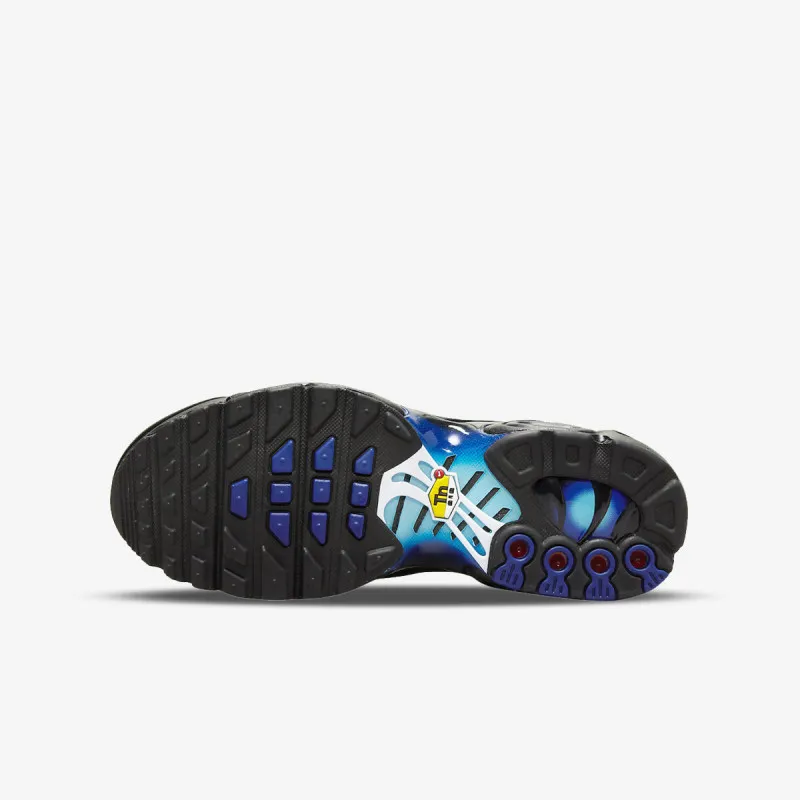 NIKE Патики NIKE AIR MAX PLUS GS FB 