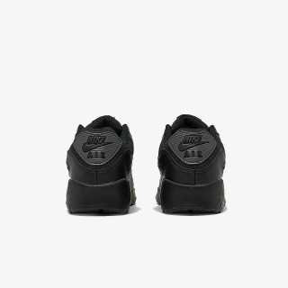 Nike Патики NIKE AIR MAX 90 GS JDF NN 