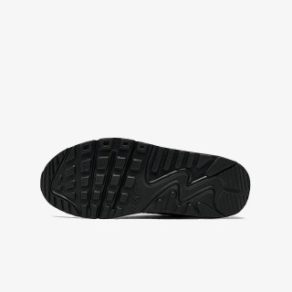 Nike Патики NIKE AIR MAX 90 GS JDF NN 