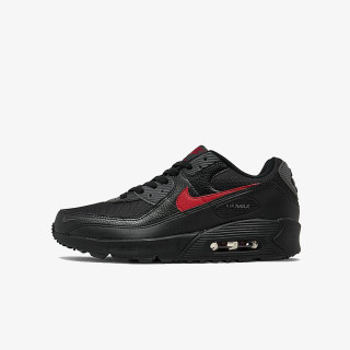 Nike Патики NIKE AIR MAX 90 GS JDF NN 