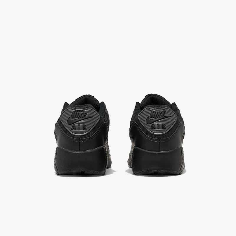 Nike Патики NIKE AIR MAX 90 GS JDF NN 