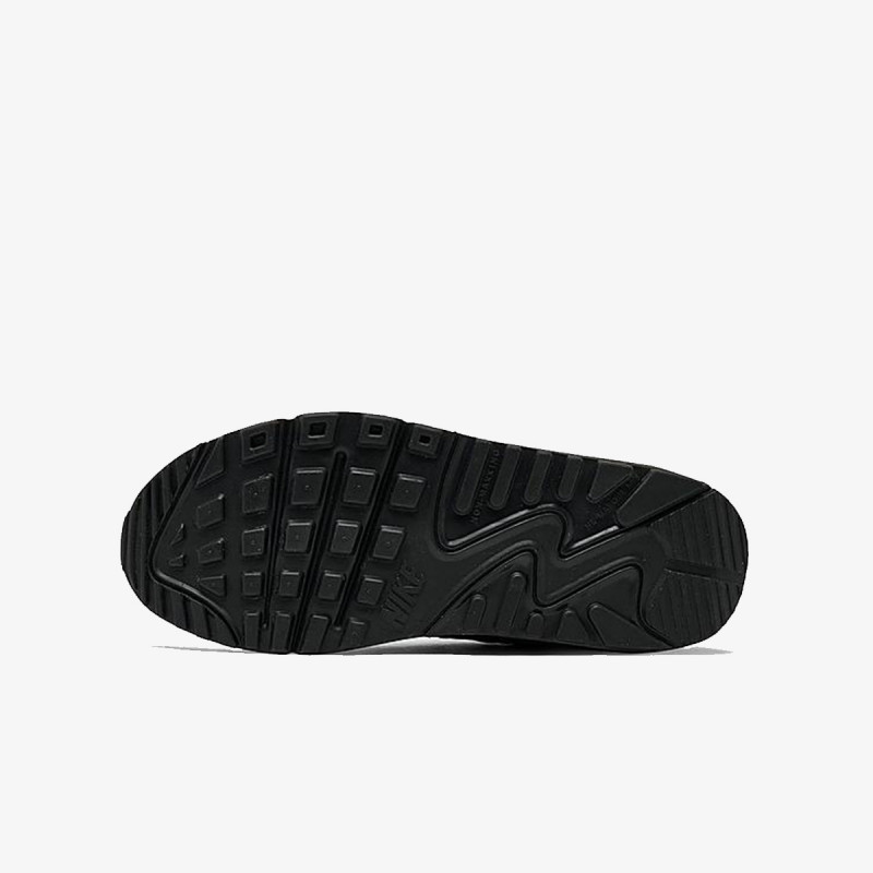 Nike Патики NIKE AIR MAX 90 GS JDF NN 