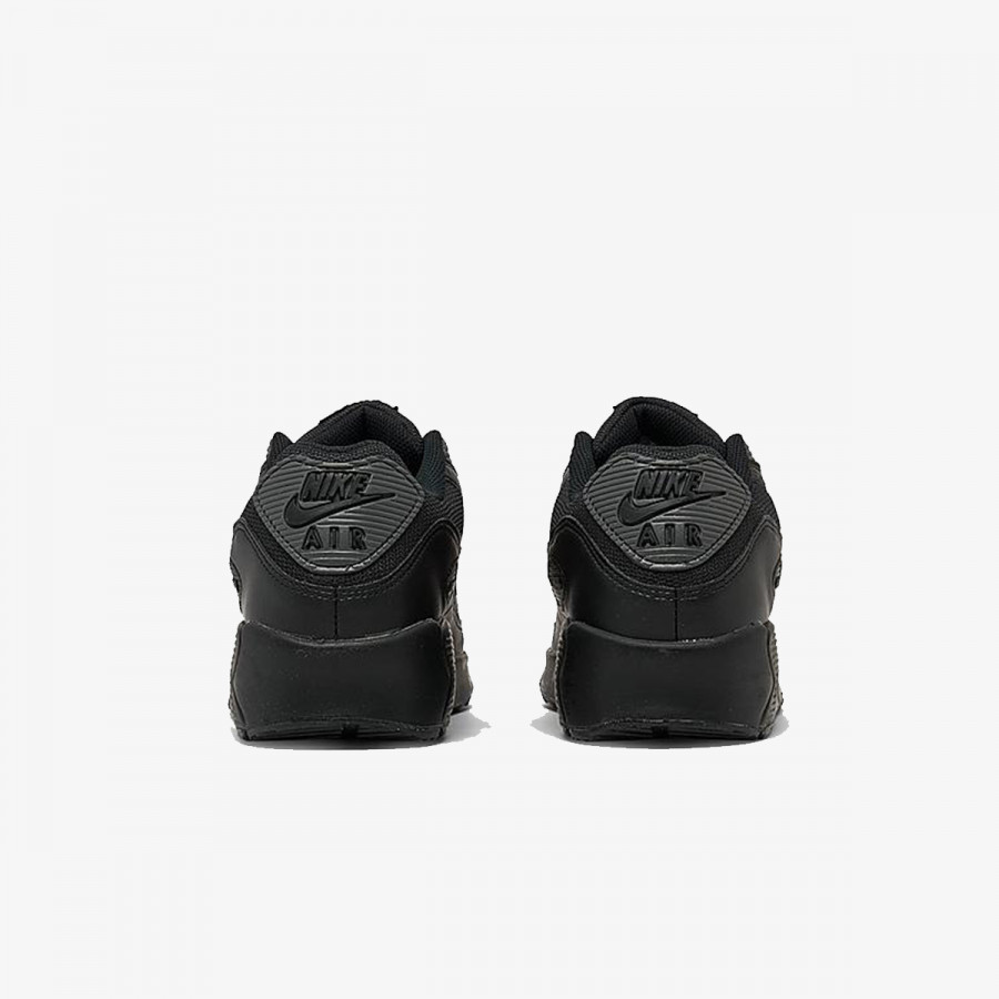 Nike Патики NIKE AIR MAX 90 GS JDF NN 