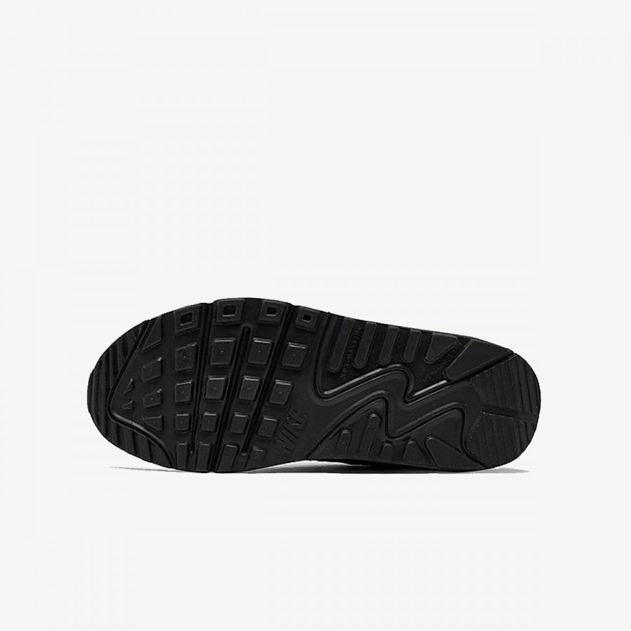 Nike Патики NIKE AIR MAX 90 GS JDF NN 