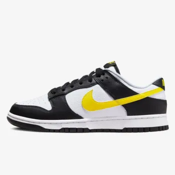 NIKE Патики NIKE Патики NIKE DUNK LOW SC 