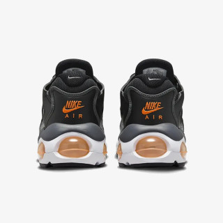 NIKE Патики NIKE AIR MAX TW NN SC 