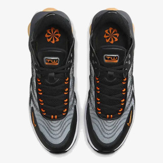NIKE Патики NIKE AIR MAX TW NN SC 