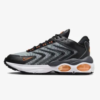 NIKE Патики NIKE Патики NIKE AIR MAX TW NN SC 