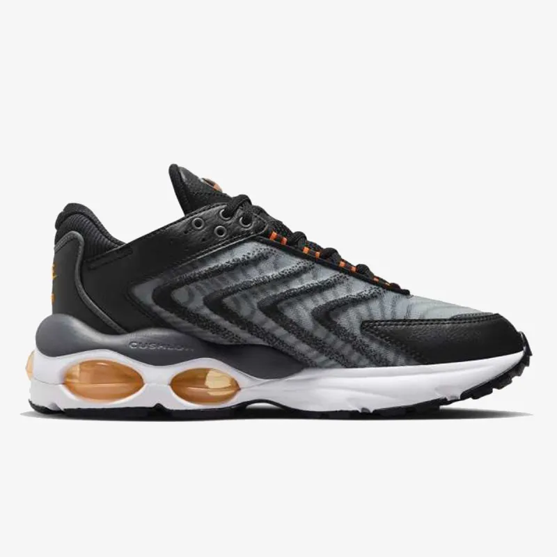 NIKE Патики NIKE AIR MAX TW NN SC 