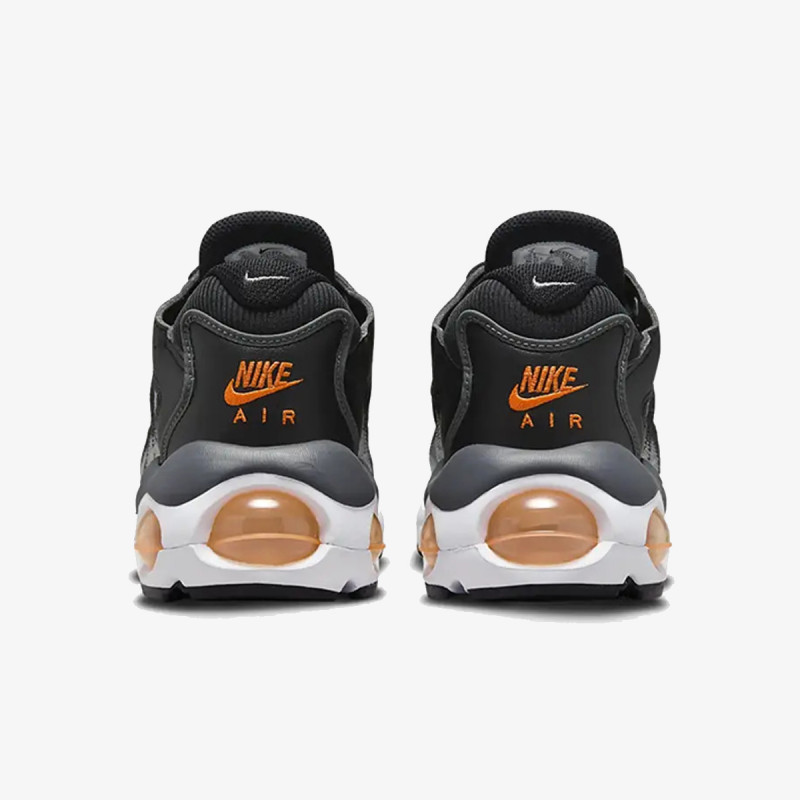 Nike Патики NIKE AIR MAX TW NN SC 