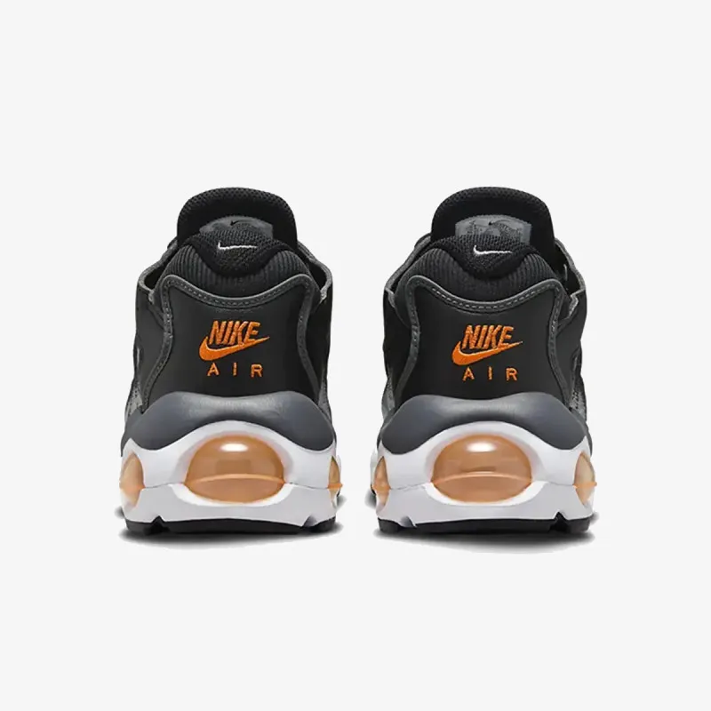 NIKE Патики NIKE AIR MAX TW NN SC 