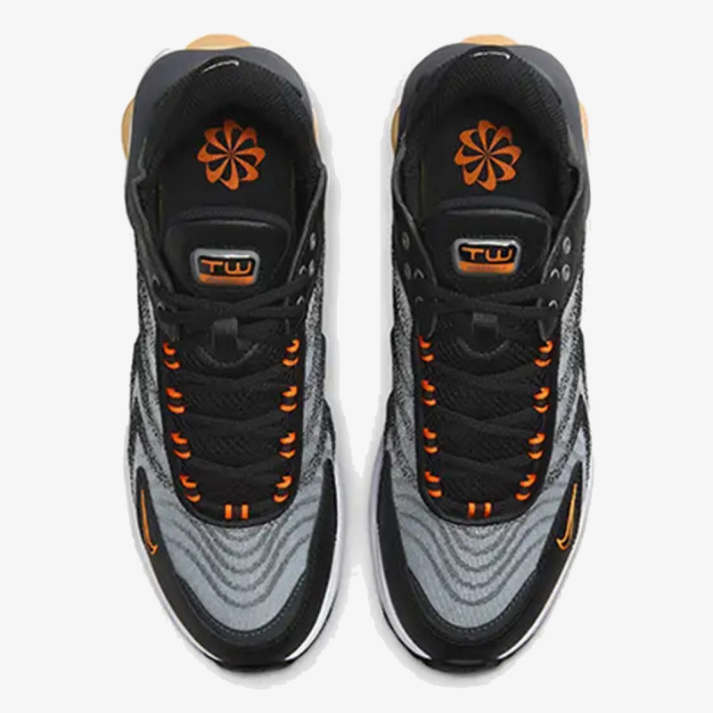 Nike Патики NIKE AIR MAX TW NN SC 