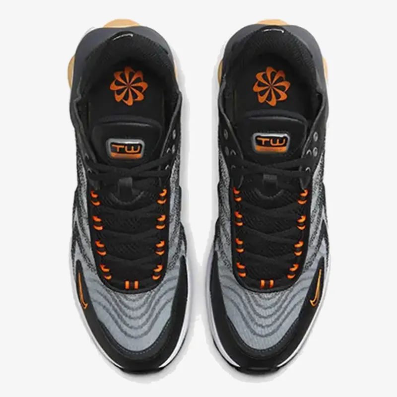 NIKE Патики NIKE AIR MAX TW NN SC 