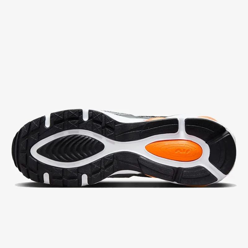 NIKE Патики NIKE AIR MAX TW NN SC 