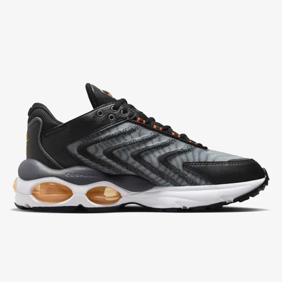 NIKE Патики NIKE AIR MAX TW NN SC 