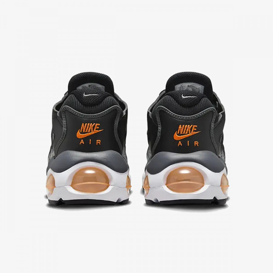 Nike Патики NIKE AIR MAX TW NN SC 