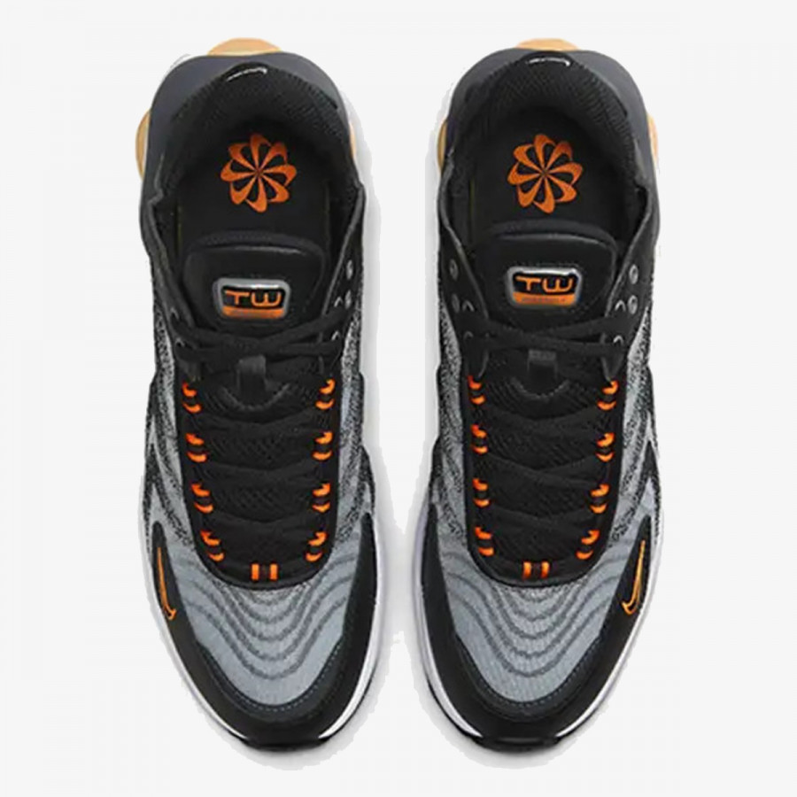 Nike Патики NIKE AIR MAX TW NN SC 