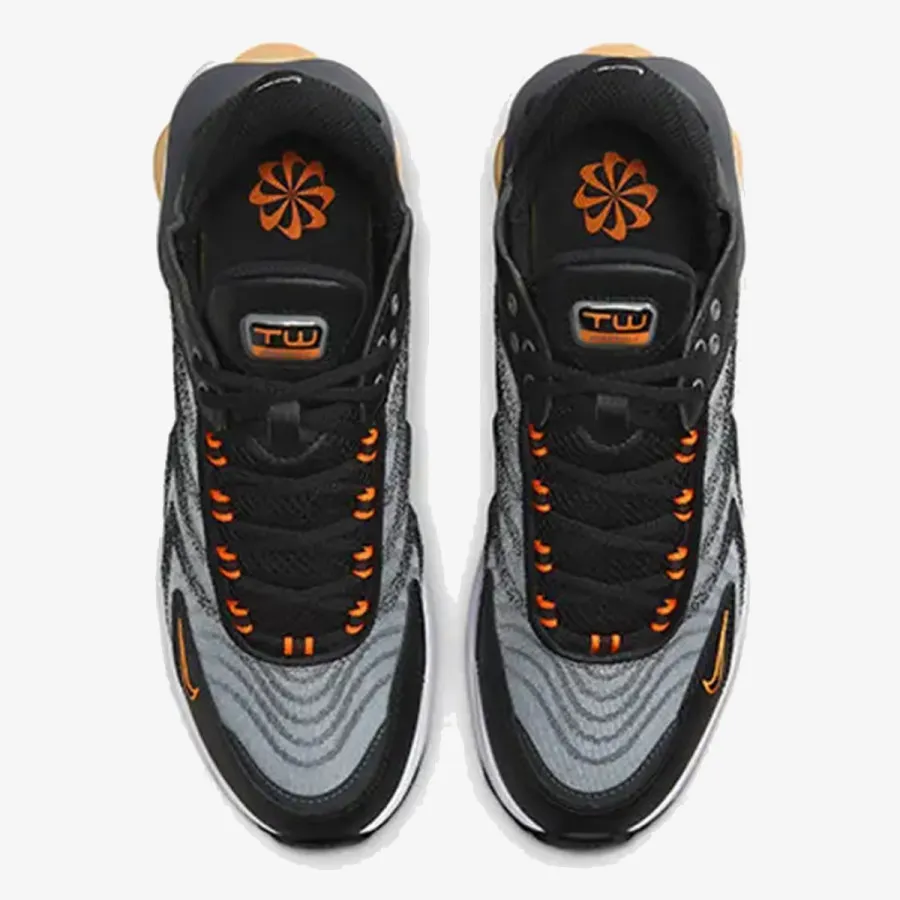 NIKE Патики NIKE AIR MAX TW NN SC 