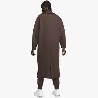 Nike Јакна Sportswear Tech Fleece 