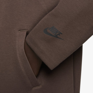 Nike Јакна Sportswear Tech Fleece 