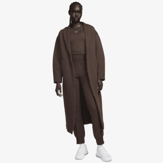 Nike Јакна Sportswear Tech Fleece 