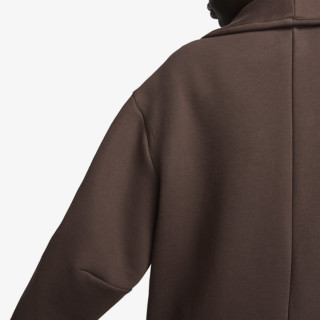 Nike Јакна Sportswear Tech Fleece 