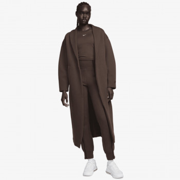 Nike Xhupa W NSW TCH FLC OS DUSTER 