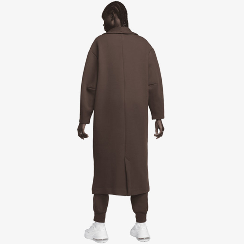 Nike Јакна Sportswear Tech Fleece 