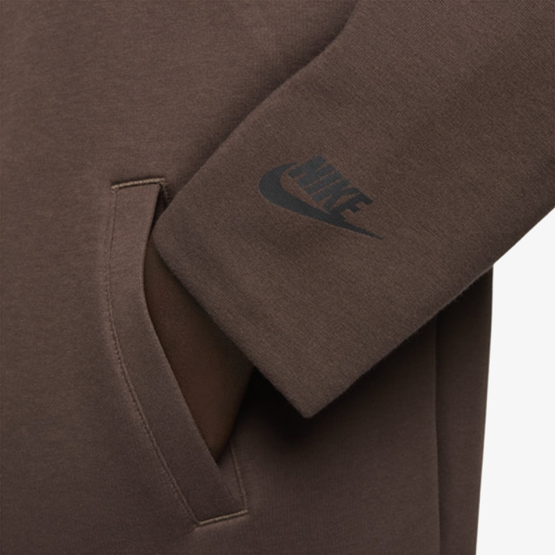 Nike Јакна Sportswear Tech Fleece 