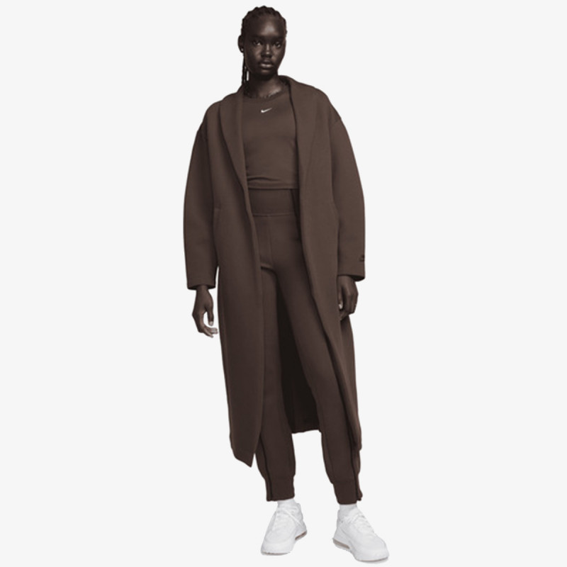 Nike Јакна Sportswear Tech Fleece 