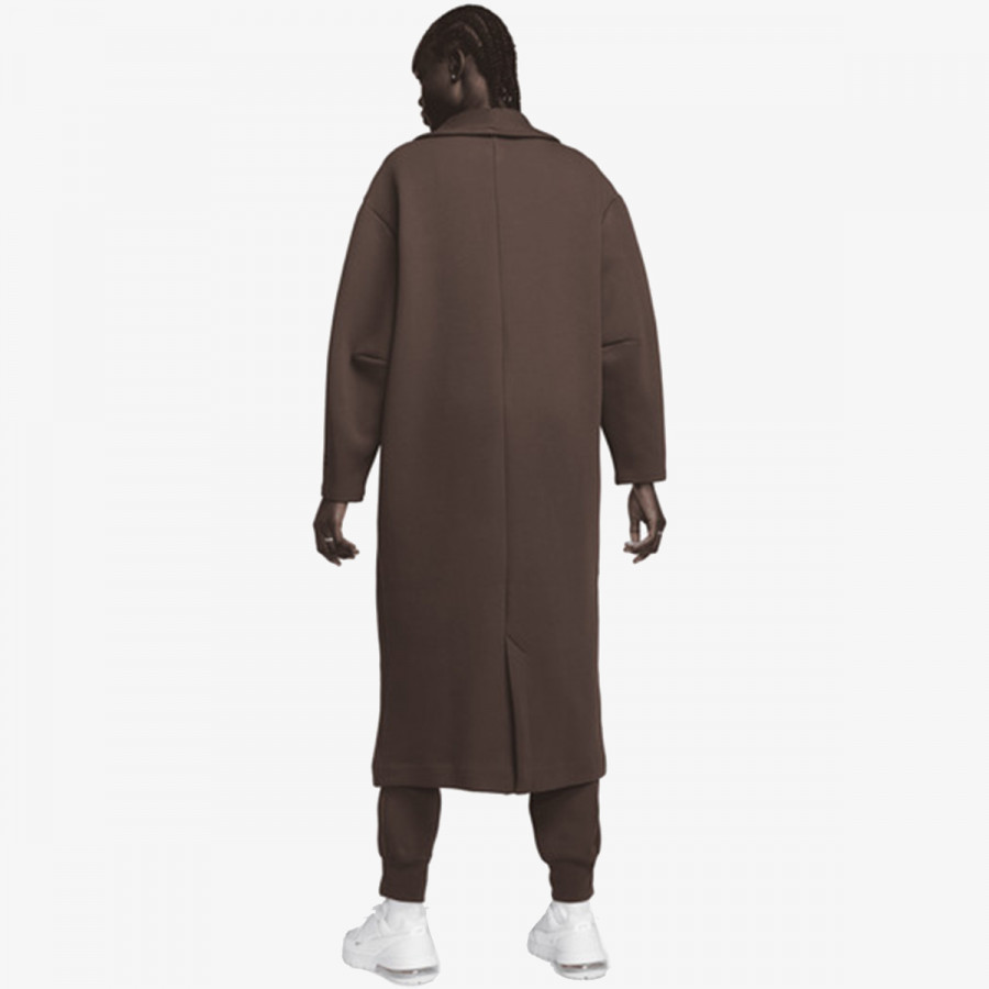Nike Јакна Sportswear Tech Fleece 