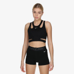 Nike Градник W NK DF CITY READY BRA 24 