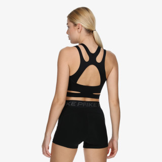 Nike Bra W NK DF CITY READY BRA 24 