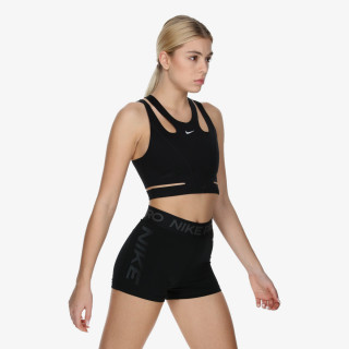 Nike Bra W NK DF CITY READY BRA 24 
