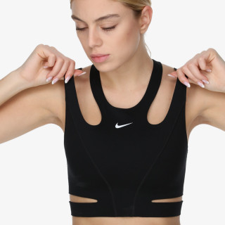 Nike Bra W NK DF CITY READY BRA 24 
