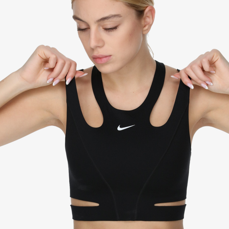 Nike Bra W NK DF CITY READY BRA 24 