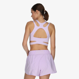 Nike Градник W NK FM DF BRA 24 