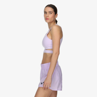 Nike Градник W NK FM DF BRA 24 