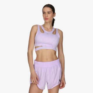 Nike Градник W NK FM DF BRA 24 