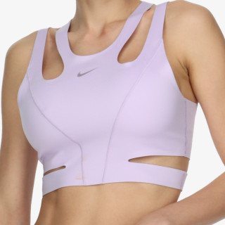 Nike Градник W NK FM DF BRA 24 