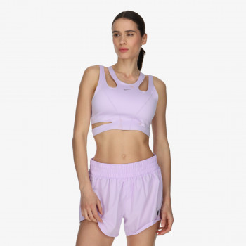 Nike Градник W NK FM DF BRA 24 