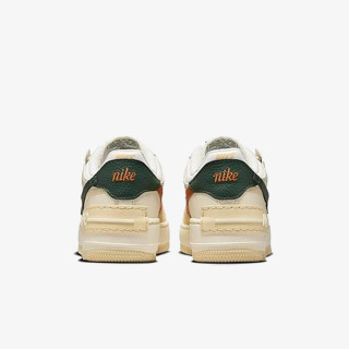 NIKE Патики WMNS NIKE AF1 SHADOW ND BTS 