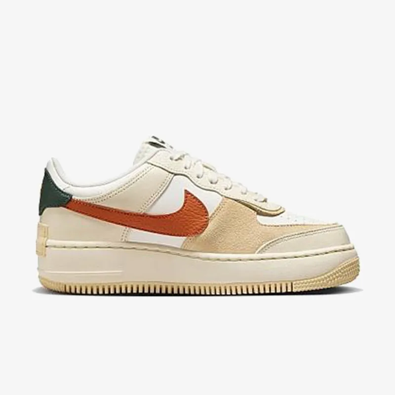 NIKE Патики WMNS NIKE AF1 SHADOW ND BTS 