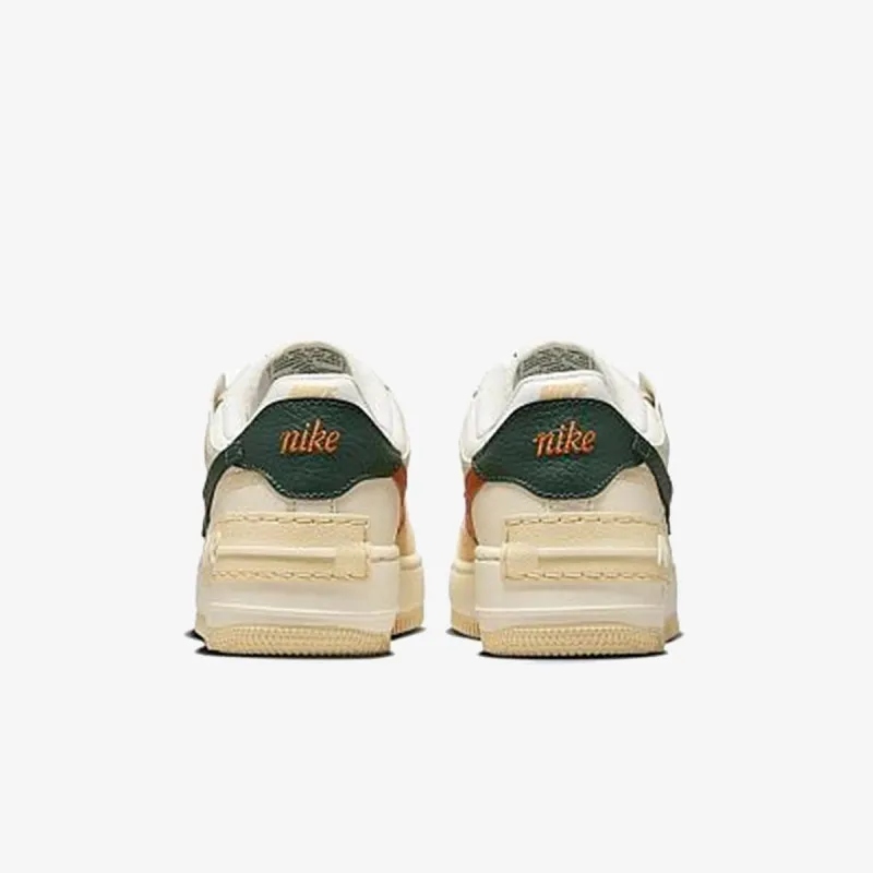 NIKE Патики WMNS NIKE AF1 SHADOW ND BTS 