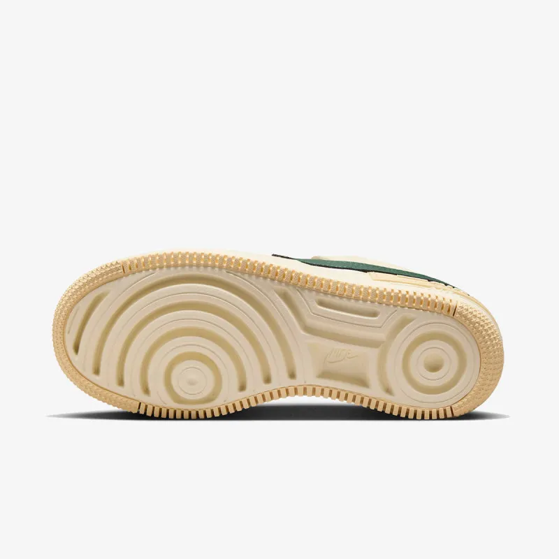 NIKE Патики WMNS NIKE AF1 SHADOW ND BTS 