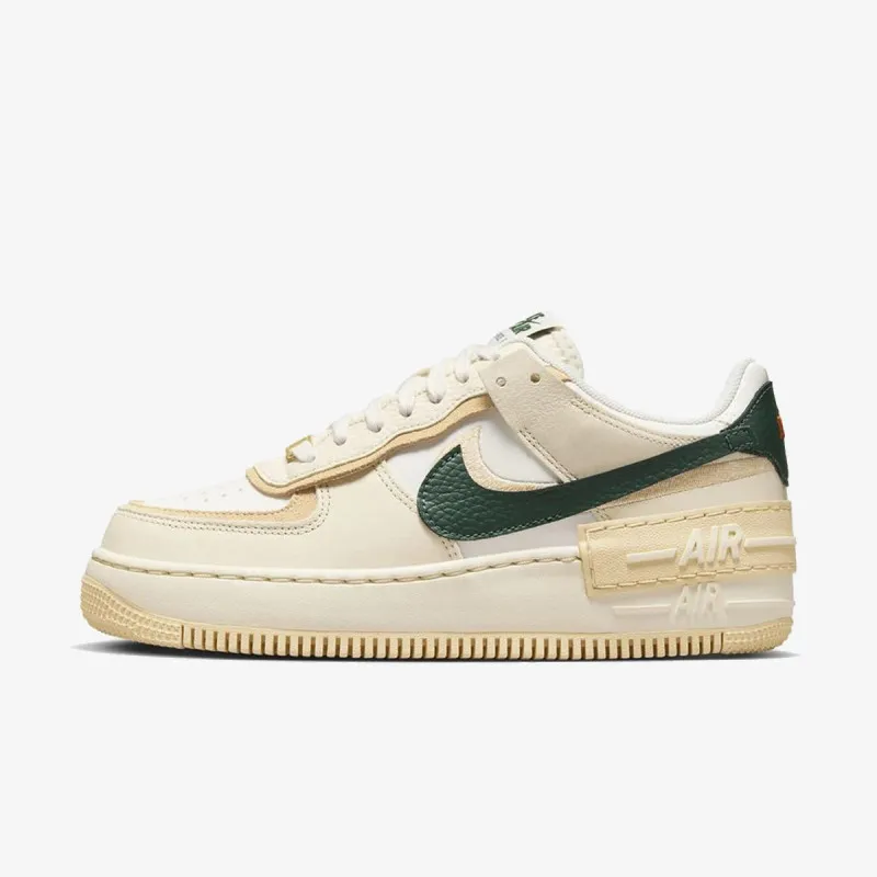 NIKE Патики WMNS NIKE AF1 SHADOW ND BTS 
