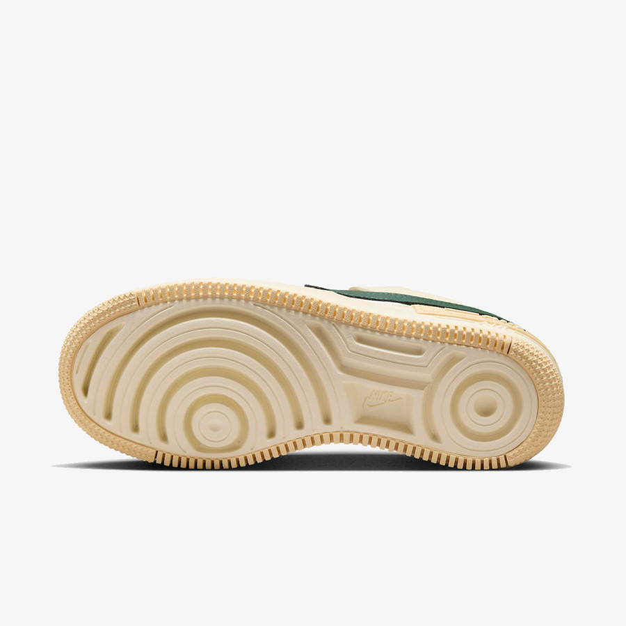 Nike Патики WMNS NIKE AF1 SHADOW ND BTS 